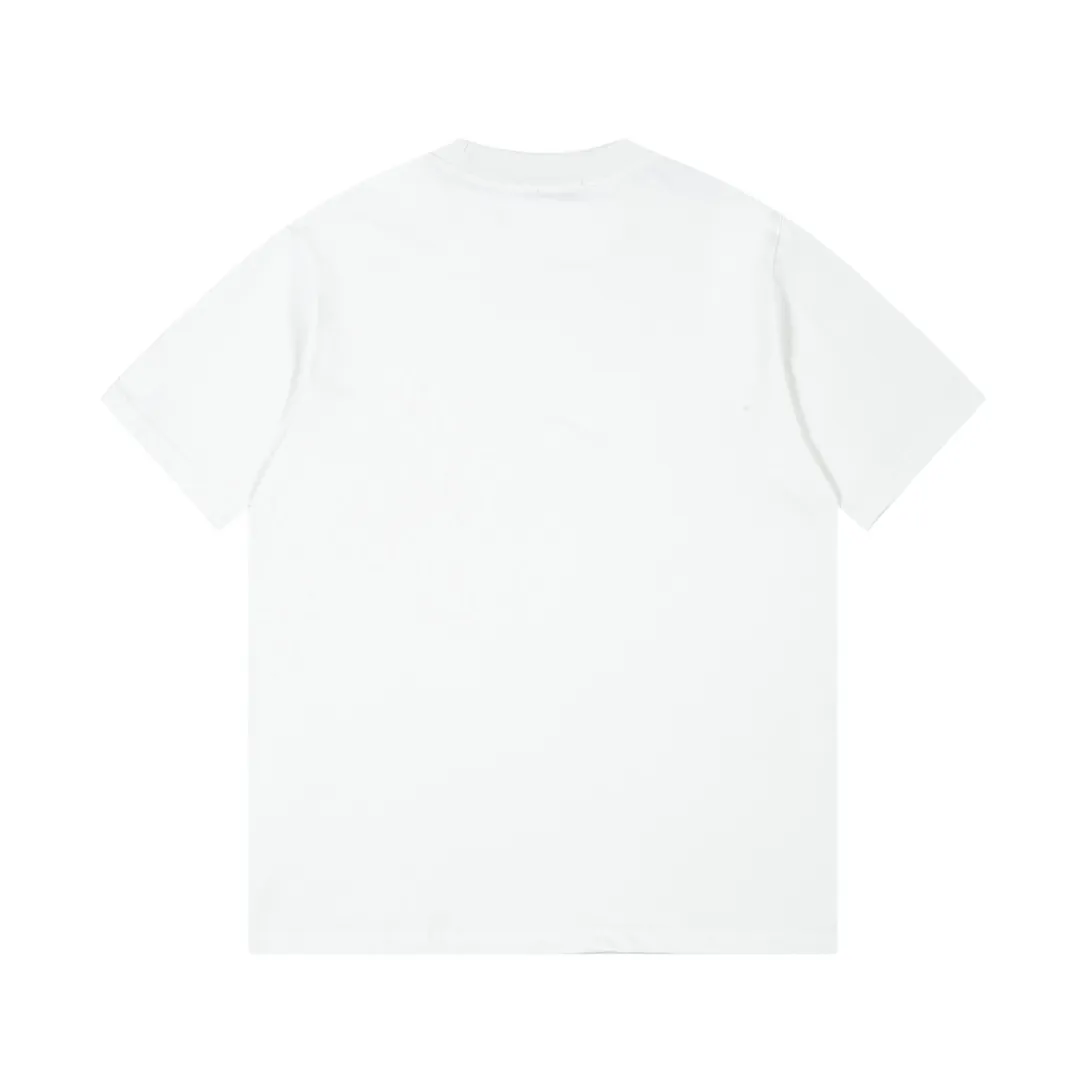 MM 6/ 24ss New Arrival t 270 ， 。 ， 。 Same Style， ， Versatile。【CG 3343】 ：Black White Size：XS-L